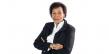 WECONA 2025 to Drive Gender-Inclusive Supply Chains in South Africa