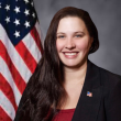 Brittany Kosin Announces Run for Warwick Township Supervisor: A Common-Sense Alternative to the Establishment