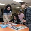 UTPB Utilizes NASA Grant to Enhance After-School STEM Program for Local Middle School Students