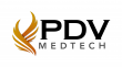 Phoenix DeVentures and INDO-MIM Announce Acquisition