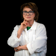 Dr. Katarzyna Tesmer Named a 2025 Woman of Distinction by Senator Choi