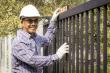 Washington Fencing Company Expands Premium Fencing Solutions Across Washington State
