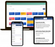 Medidex, Inc. Expands MedManage to Support Animal Shelters with New Tailored Service Line