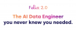 FunnelStory AI Announces the Launch of Felix 2.0, a Revolutionary AI Data Engineer for Customer Success