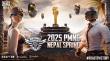 2025 PMNC Nepal Announced – A Fresh Opportunity for Nepal’s PUBG MOBILE Teams