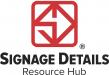 Signage Details Announces Patent Pending Status for Innovative 'Select-A-Sign' Tool