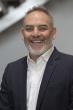 NEFT Vodka Announces Justin Burnett as U.S. Chief Sales Officer