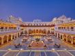 ATMOSPHERE CORE UNVEILS ITS FIRST ‘HERITAGE BY’ PROPERTY IN INDIA