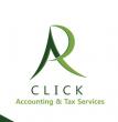 CLICK Accounting & Tax Services Expands Online Presence in Alberta