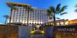 Fantasy Springs Resort Casino Leads the Way in VIP Player Communication with Playersoft’s ONE Messaging + Host Chat