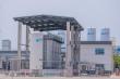 Jinhong Gas Signs First Overseas Large-Scale On-Site Gas Production Project, Advancing Global Expansion