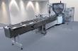 Packaging Machinery Market Forecast 2025-2034: Evaluating Growth Factors, Segments, and Emerging Trends