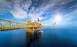 Offshore Oil & Gas Paints And Coating Market to Grow at a CAGR of 4.27% and will Reach USD 7.03 billion by 2034