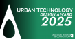 A' Smart City and Urban Technology Design Award Announces Comprehensive Prize Package for 2024