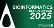 A' Bioinformatics and Computational Biology Design Award Unveils Comprehensive Prize Package for 2024