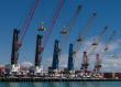 Mobile Harbor Crane Market Is Registering a CAGR of 5.15% from 2025 - 2032