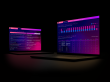 Globibo Integrates Audio Assist with Video Assist to Enhance Event Technology Solutions