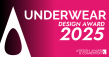 A' Underwear, Underclothing and Undergarments Design Award Announces Comprehensive Prize Package for 2024