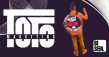 ToTo Marketing Revolutionizes Out-Of-Home Advertising with State-of-the-Art Hologram Advertising Backpacks in Las Vegas