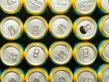 Beer Cans Market to Grow at a CAGR of 3.49% and will Reach USD 55.42 Billion by 2034