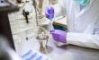 U.S. Injectable Compounding Pharmacy Market Set to Witness Significant Growth by 2025-2032: Athenex, Inc., SCA Pharma