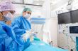 Interventional Pulmonology Market Set to Witness Significant Growth by 2025-2032: Olympus Corporation, Vygon, Karl Storz