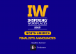 2025 North American Inspiring Workplaces Awards Finalists in Association with Employera Announced