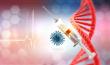 U.S. Intravenous Immunoglobulin Market Projected To Witness Substantial Growth, 2025-2032: Biotest AG, Octapharma AG