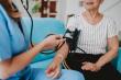 Healthcare Testing Services Market Projected To Witness Substantial Growth, 2025-2032: Eurofins Scientific, Pfizer Inc