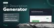 Qubit Labs Launches Its Free Job Description Generator to Enhance Hiring in IT