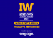 2025 Middle East & Africa Inspiring Workplaces Awards Finalists in Association with The Engage Group Announced