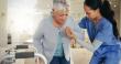 Nursing Care Services Market Projected To Witness Substantial Growth 2025-2032:Linacre Inc, Genesis healthcare, Genitive