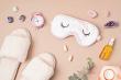 Sleep Aids Market Projected To Witness Substantial Growth, 2025-2032: Pfizer Inc., GSK plc, Cadwell Industries, Inc.