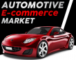 Automotive E-Commerce Market to Hit USD 343.13 Billion by 2032, expanding at a CAGR of 16.6%