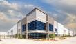 America Mortgages Launches Commercial Real Estate Loan Program for Foreign Nationals and Expats