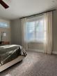 Uncover the Practical and Sustainable Aesthetics of Linen Curtains