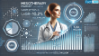 Mesotherapy Market to Reach USD 1,293.2 Million by 2034, Growing at 10.2% CAGR | Fact.MR Report
