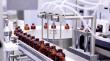 Pharmaceutical Contract Packaging Market Report Covers Latest Advancement and Technologies Within Industry Upto 2035