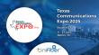 TiniFiber to highlight smallest, lightest and most advanced armored fiber at TCEI 2025