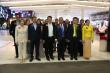 LIFE AI & Volunteer Medical Association: Unite to Revolutionize Proactive Healthcare, Transforming 1 Million Thai Lives