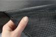 Carbon-carbon Composite Material Market Major Factors Affecting The Growth Of The Industry Till 2034