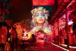 Tulum Sky Bar Bangkok Unveils Weekly Lineup