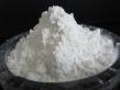 Beryllium Hydroxide Market Forecasted to Reach USD 0.24 Billion By 2034, at an Impressive 4.70% CAGR