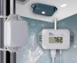 OKW Extends MINI-DATA-BOX Sensor Enclosures Range To 40 Standard Variants