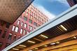 SGS Gains SCDF Accreditation to Accelerate Singaporean Market Entry in Fire Safety Enterprises