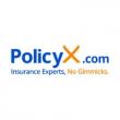PolicyX.com Unveils Xurance.in to revolutionize Loan-Protection Insurance for NBFCs