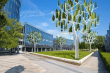 Energy Harvesting Trees Market Set to Grow at 14.0% CAGR by 2030 | Solar Botanic, Spotlight Solar, Envision Solar