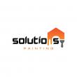 Solutions Painting Unveils New Digital Presence, Reflecting Company's Evolution in South Florida Home Enhancement Market