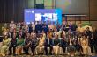 FUJIFILM Business Innovation PH & Cagayan de Oro Chamber of Commerce Lead Digital Transformation Talks in Cagayan De Oro
