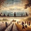 'Ripples' Premieres in New York: A Presentation of Struggles from Xinjiang, China